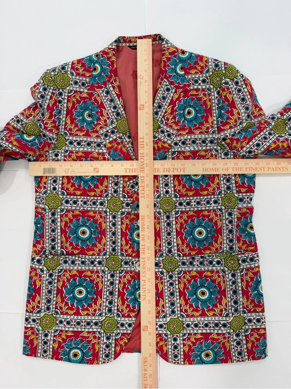 Lebow Clothes amazing vintage